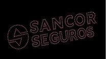  La disculpa de Sancor Seguros tras la polémica: "Cuando está Leo, el que brilla es solo él"