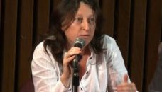Directora del CELS