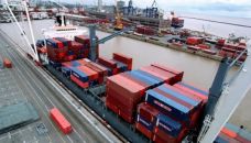 Exportaciones