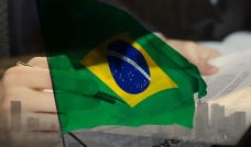 Brasil