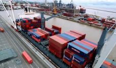 Exportaciones