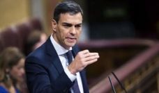 Sánchez