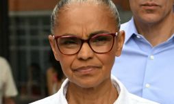 Marina Silva