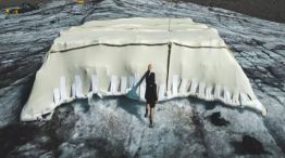 0910_glaciar