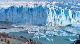 0910_GLACIAR PERITO MORENO
