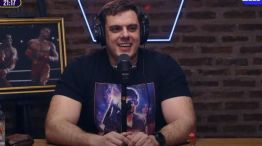 Gordo Dan
