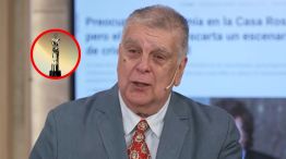 Luis Ventura