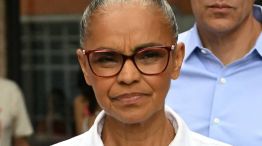 Marina Silva