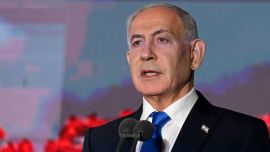 "Goebbels aplaude desde el infierno": Israel ataca al comité del Nobel por premiar a la jueza que denunció genocidio en Gaza