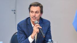 La irrupción de China en el mercado automotriz: Sibila adelantó una nueva inversión de Stellantis en Córdoba