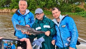 0910_pesca