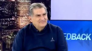 González