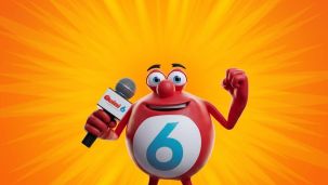 Quini 6