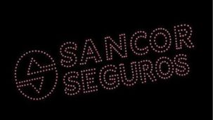 Sancor Seguros