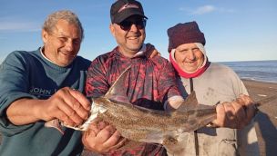 0910_pesca