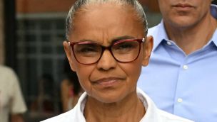 Marina Silva