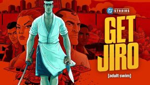 Películas en plataformas, 2da semana de octubre