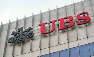 Banco UBS