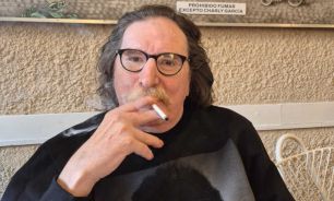 Charly García 09102026