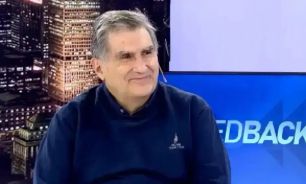 González