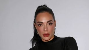 Emilia Attias