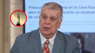Luis Ventura