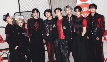 ATEEZ