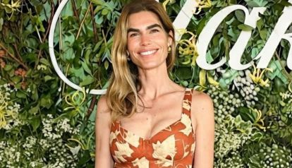 Delfina Blaquier