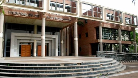 Caso Aralí Vivas: condenaron a prisión perpetua a la madre de la niña y sus dos cómplices