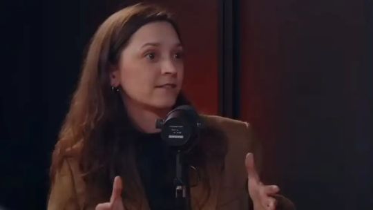 RDI: Revelan el vínculo entre Cristian Ritondo y Palantir, la empresa vinculada a Peter Thiel