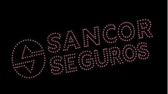 La disculpa de Sancor Seguros tras la polémica: "Cuando está Leo, el que brilla es solo él"