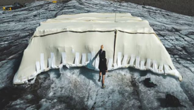 0910_glaciar