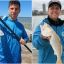 0910_mapa_pique_pesca