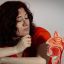Detrás de cada voz hay una persona: otra manera de enseñar a cantar