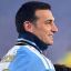 Lionel Scaloni