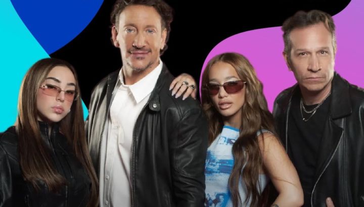 Popstars está llegando a su fin: cuándo es la final, quiénes siguen y cómo se llamará la banda