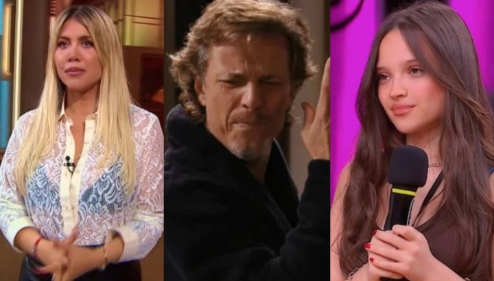 Rating: cuánto midió MasterChef Celebrity, Avenida Brasil y una nueva eliminación en Popstars