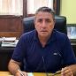 Mendiolaza: Arning cesanteó al exintendente Salibi por "abandono de servicio"