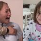 Caso Aralí Vivas: condenaron a prisión perpetua a la madre de la niña y sus dos cómplices