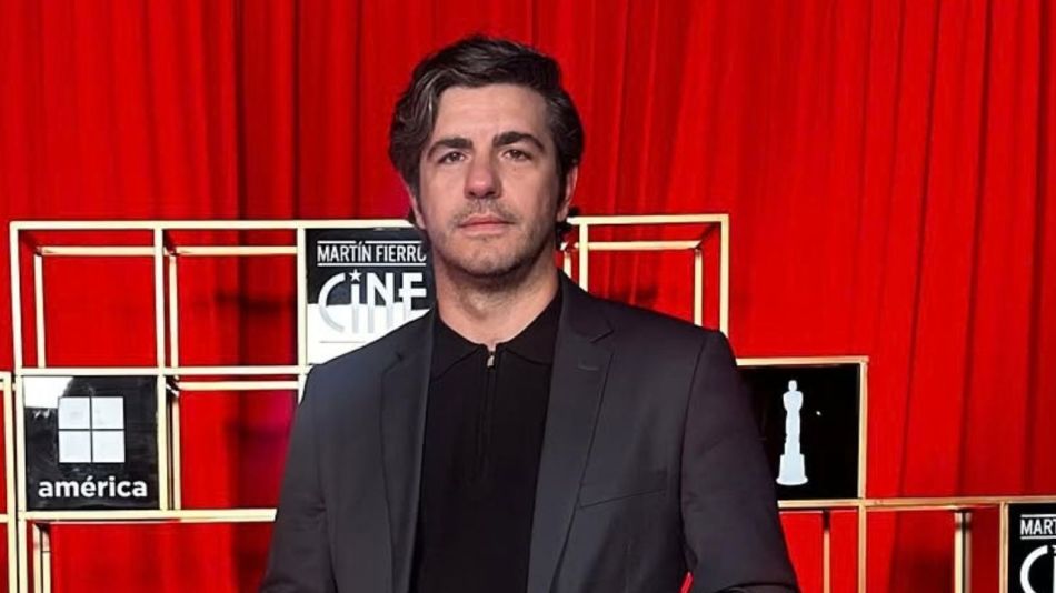 Marco Caponi