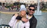 Así es el lujoso hotel de Facundo Moyano y Candela Arizaga en Marbella: playa privada, spa y cinco restaurantes