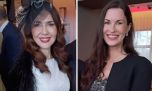 De Cristina Pérez a Nina Francisca: todas las fotos del Kentucky Derby en el Hipódromo de Palermo