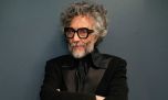 Fito Páez, a los 63 años: “Me saqué los dientes para no unirme a la colimba”