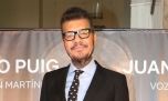 La vuelta de Marcelo Tinelli a la pantalla diaria: cuándo debuta, dónde se verá y quiénes lo acompañarán