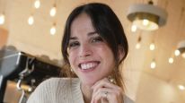 Cande Molfese