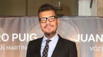 Marcelo Tinelli