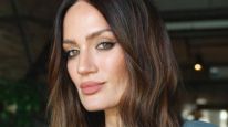 Paula Chaves