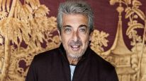 Ricardo Darin 