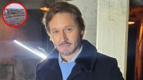 Benjamín Vicuña
