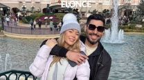Así es el lujoso hotel de Facundo Moyano y Candela Arizaga en Marbella: playa privada, spa y cinco restaurantes